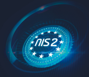 „Wer NIS-2 anschaut, findet viele Parallelen zur ISO 27001“