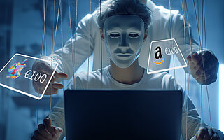 Ein Selbstversuch und was wir daraus lernen können