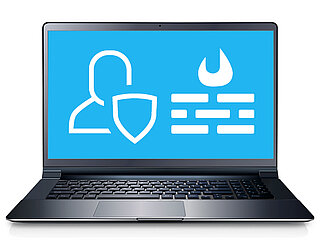 Mitarbeiter für IT-Sicherheit sensibilisieren: Best Practices für nachhaltigen Erfolg