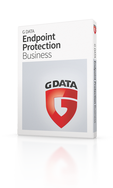 Die Kaschke Components GmbH setzt auf die G DATA Endpoint Protection Business. G DATA Endpoint Protection Business