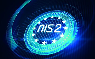 „Das Umsetzen von NIS-2 ist ein organisatorischer Härtetest“