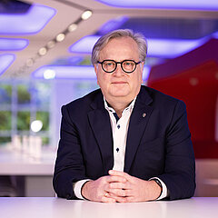 Andreas Lüning