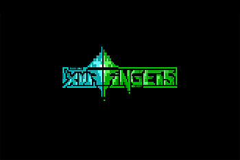 Logo Fluxfingers e.V.