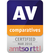 AV Comparatives