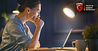 Sicher im Homeoffice: G DATA stellt kostenfreien Online-Kurs bereit