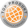 Top Produkt Verbraucherwelt