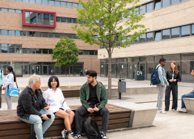 „Die strukturierte Vorgehensweise von G DATA war sehr hilfreich.“