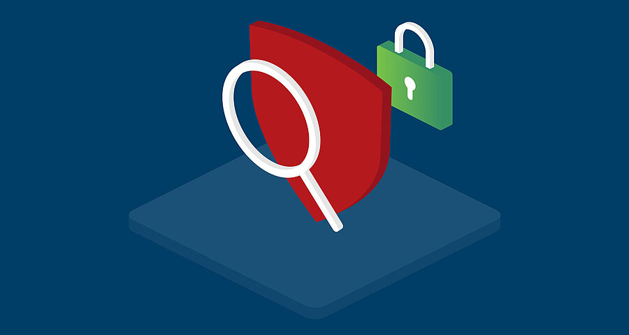 Die kuriosesten Sicherheitslücken – und was Sie daraus lernen können