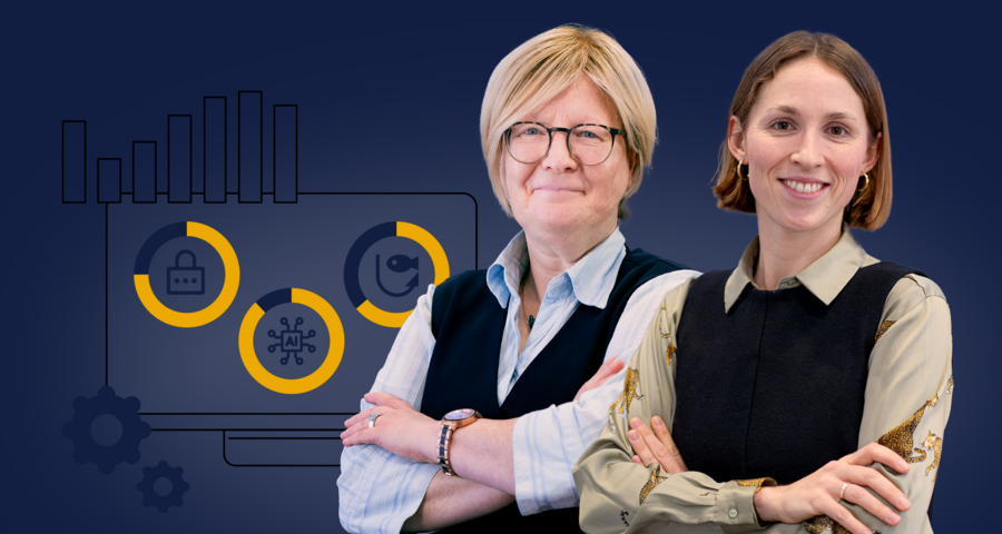 KPI-Messung bei Security Awareness Trainings – Was wirklich zählt