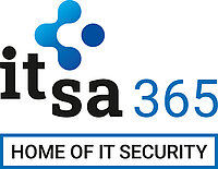it-sa 2022: „Hit the Hackers“ mit ganzheitlicher IT-Sicherheit von G DATA