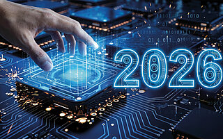 Warum schlechte Passwörter und unzufriedene Angestellte weiterhin die Sicherheit in Unternehmen bedrohen