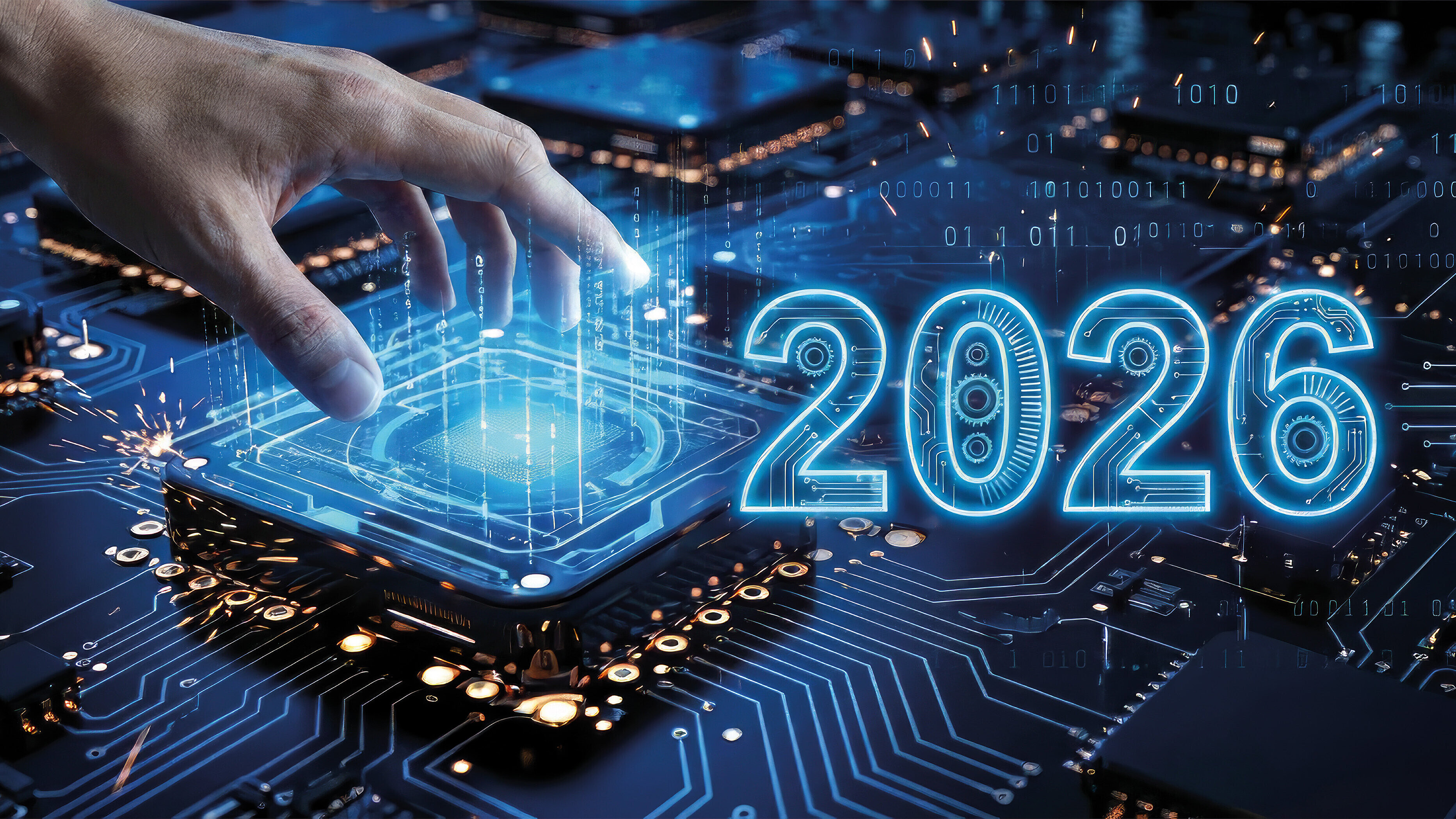 Warum schlechte Passwörter und unzufriedene Angestellte weiterhin die Sicherheit in Unternehmen bedrohen