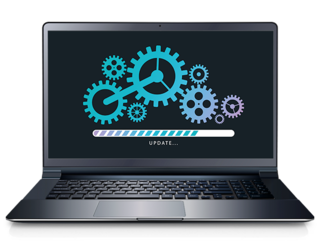 Update auf Version 15.1 – G DATA Businesslösungen jetzt mit SIEM-Schnittstelle und Defense Report