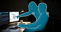 CRN: MXDR in 3 Stufen: G DATA reagiert mit NIS-2 mit erweiterten Security-Lösungen