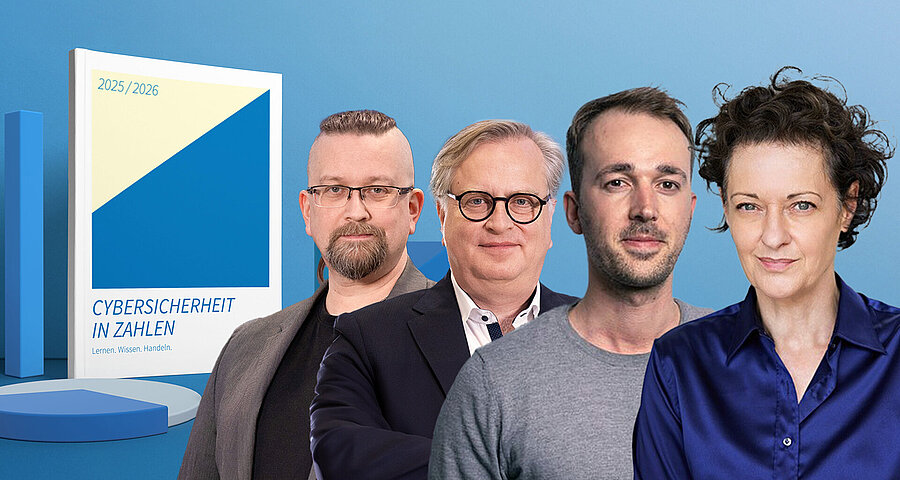 Digitale Souveränität sichern: Strategien für Unternehmen, Städte und Kommunen