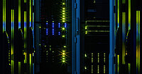 Cyber Security Month – Zahl der Woche: 18 Prozent der kleineren Unternehmen sehen IT-Sicherheitstrainings als sinnlos an