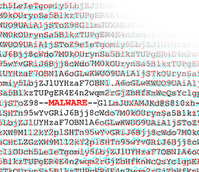 Dosfuscation: G DATA-Forscher entdecken trickreich versteckte Malware