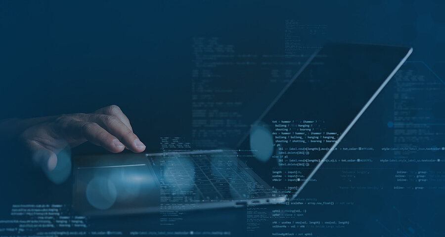 Web & API Penetration Tests: Wie Sie unsichtbare Gefahren aufdecken