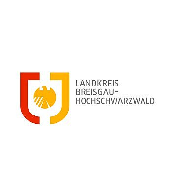 Landratsamt Breisgau-Hochschwarzwald