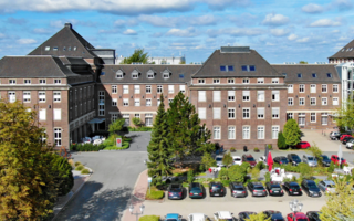 G DATA Insights: Was macht eigentlich eine… Key Account Managerin?