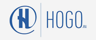 Hogo Logo