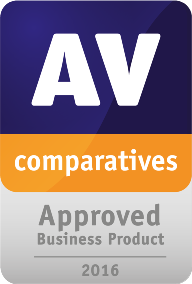 AV Comparatives
