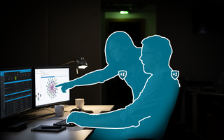 „Mit MXDR von G DATA haben wir im Landratsamt Breisgau-Hochschwarzwald echte 24/7-IT-Sicherheit“