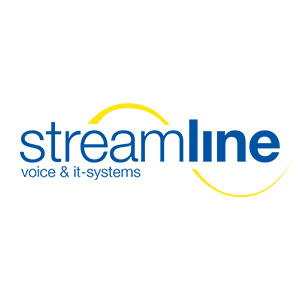 Streamline voice & it-systems