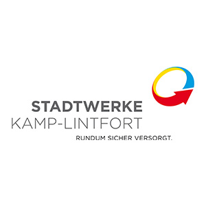 Stadtwerke Kamp-Lintfort