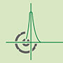 Logo von Kaschke GmbH