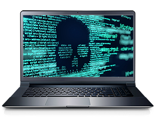 Emotet, Trickbot & Co. - Aktuelle Cyberangriffe & mehrschichtige Abwehrstrategien