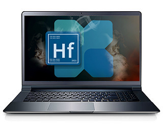 HAFNIUM: Spione im Exchange-Server – was Sie jetzt tun können