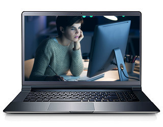 Vom Küchentisch ins VPN – Die Security-Checkliste fürs Homeoffice