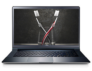 IT-Security Upsell - mit G DATA Lösungen zu mehr Umsatz