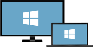 Image für Virenschutz für Windows PCs