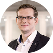 Daniel Zessin