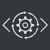 ...Remote Code Execution (RCE)?