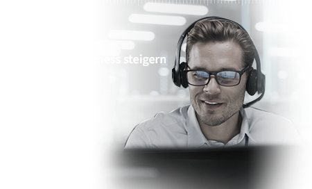 Incident Readiness steigern
