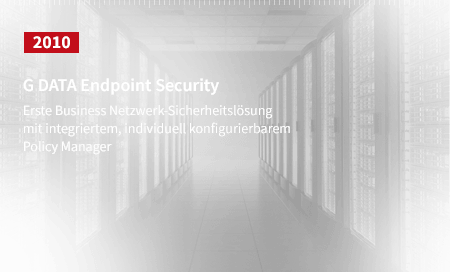 Endpoint Security